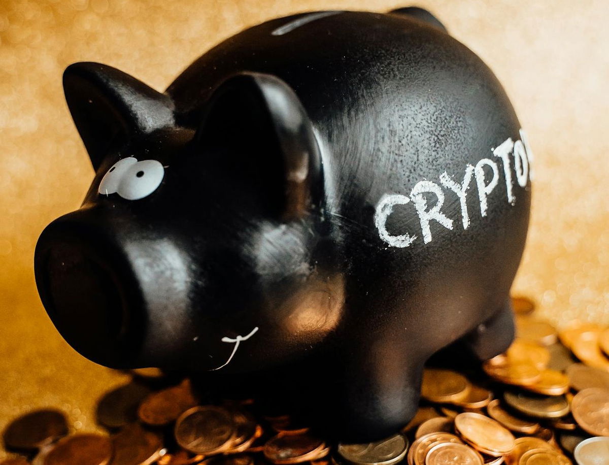 Multimillion Crypto Ponzi -ordning utsatt av norske myndigheter
