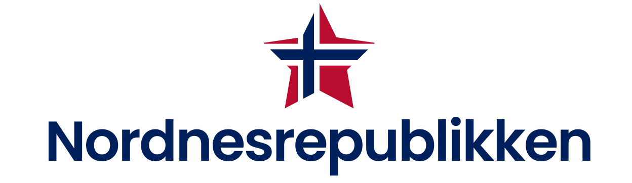 Nordnesrepublikken