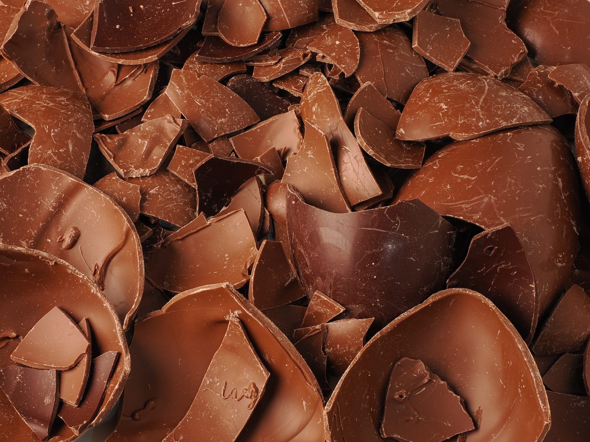 cioccolato