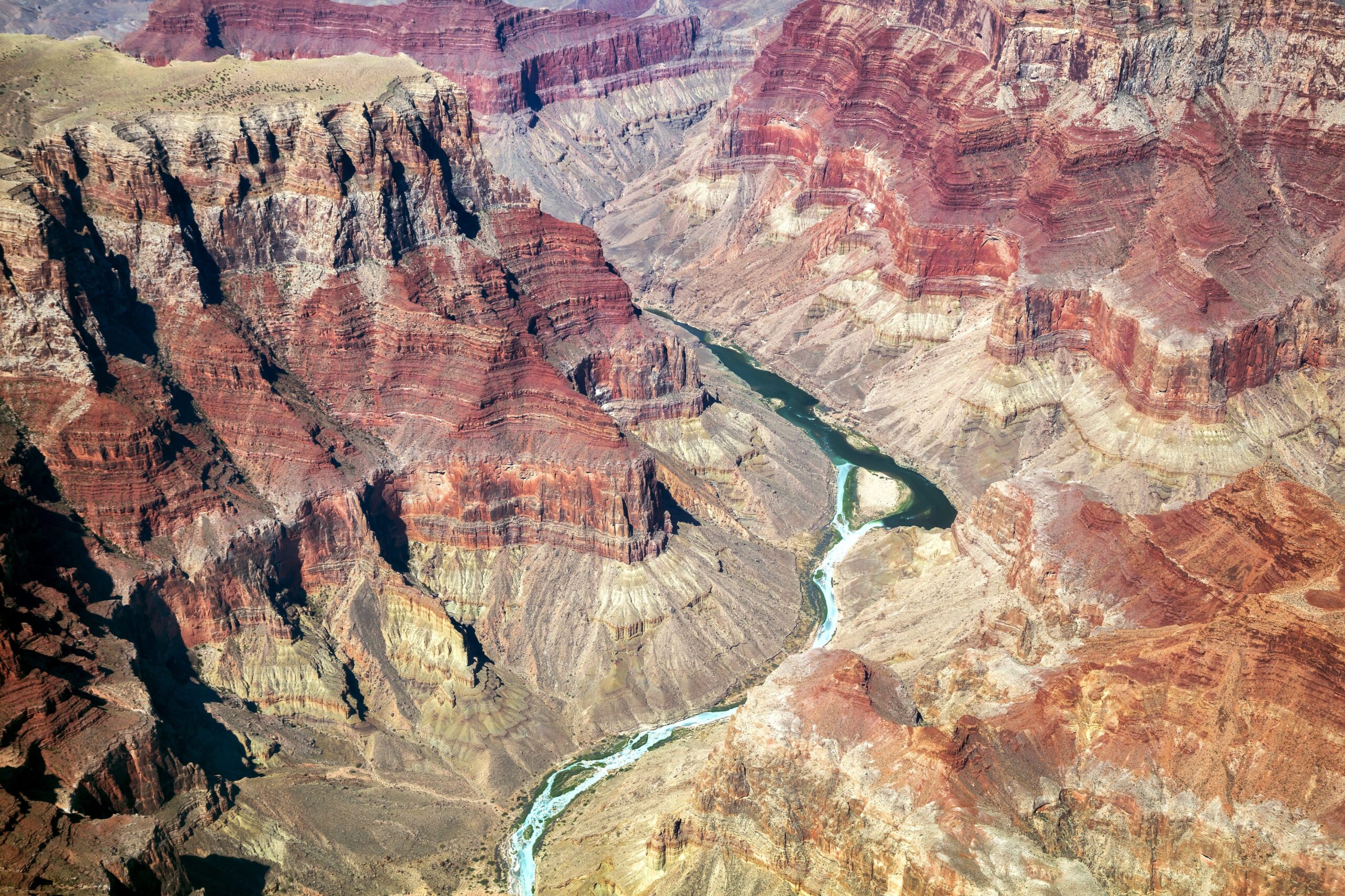 Grand Canyon