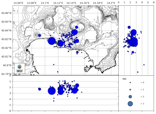 FGREI CAMPI TERREMOTI