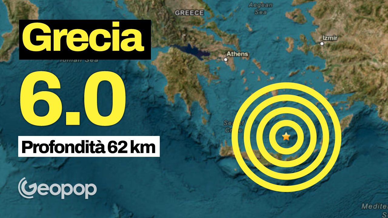 grecia 6.0 22 maggio