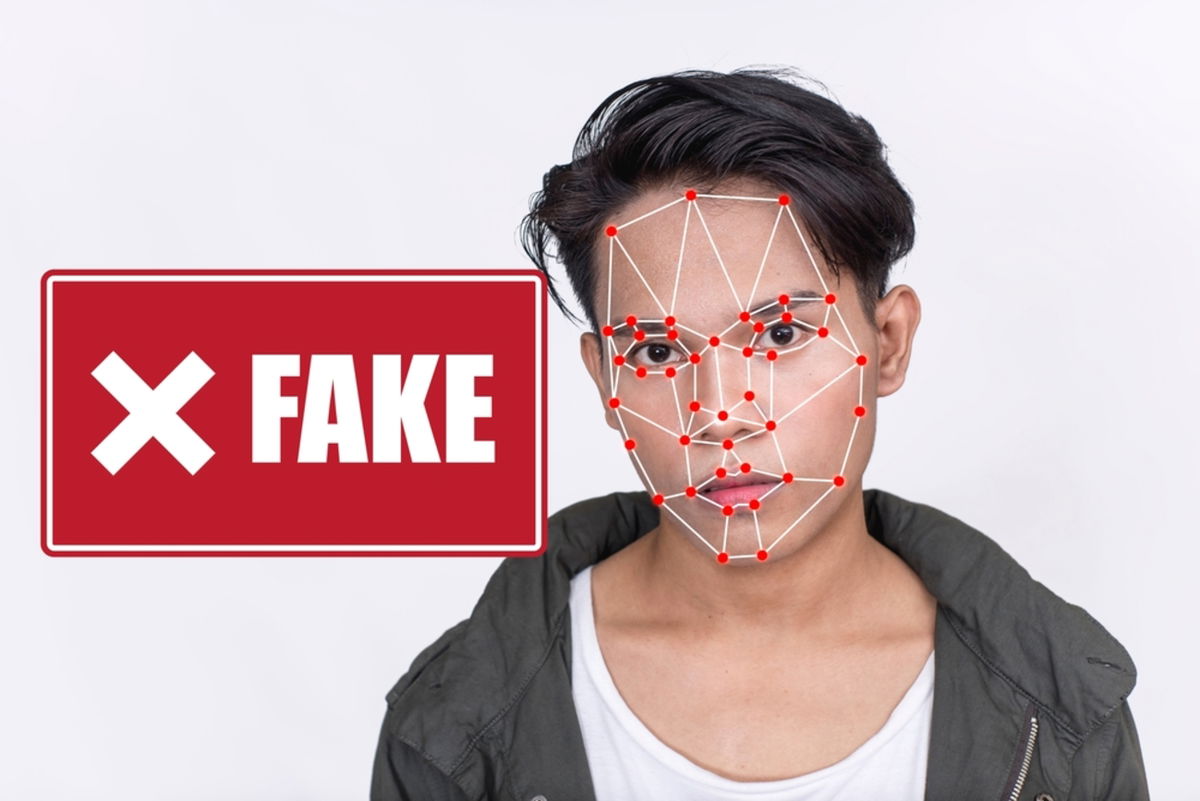 Hollandske forskere utvikler verktøy for deteksjon av dypfake ved hjelp av hjerteslag