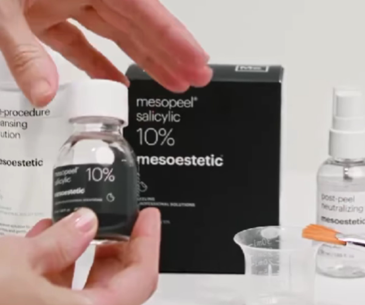 Spansk hudpleiemerke straffet i India over vanlig giftig ingrediens som kan forårsake anfall