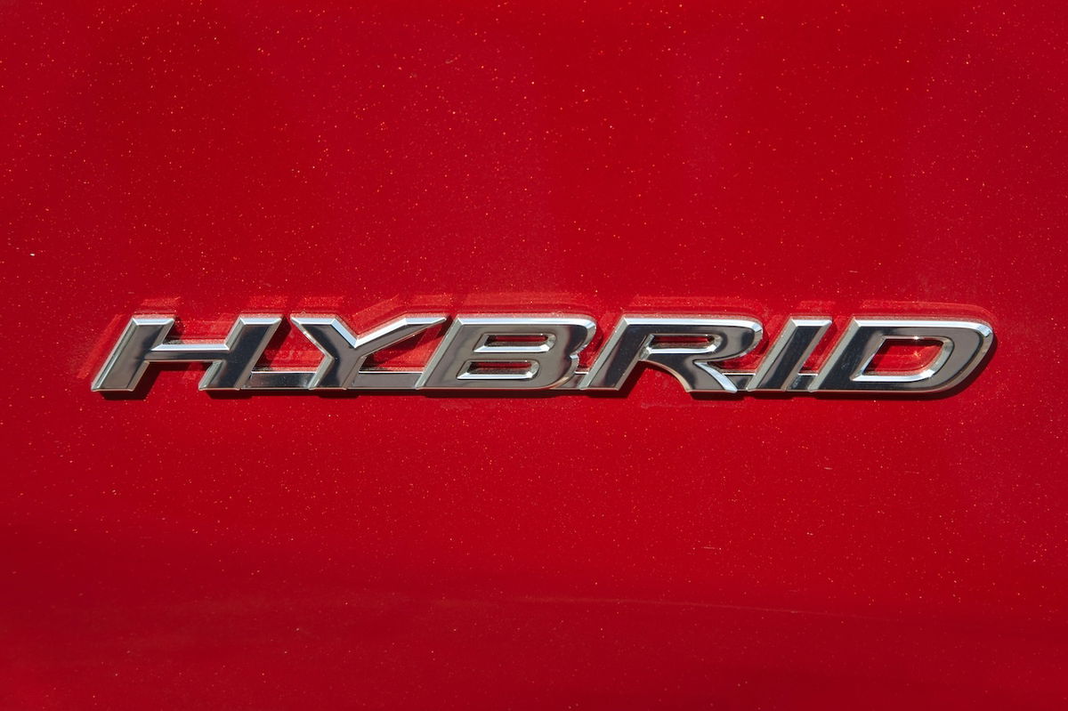 Hybrid Car Crackdown: Hvorfor din plug-in hybrid kan snart miste fordelene