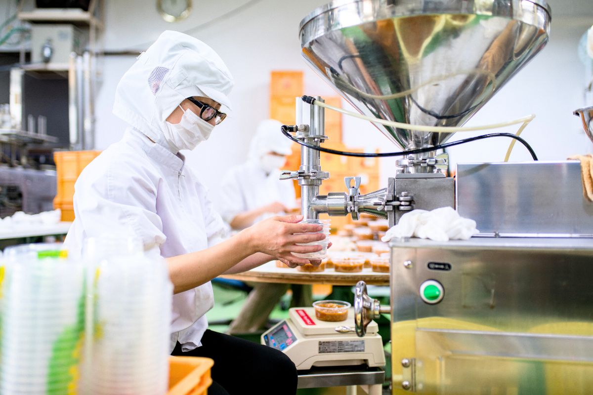 risikoen for lungekreft