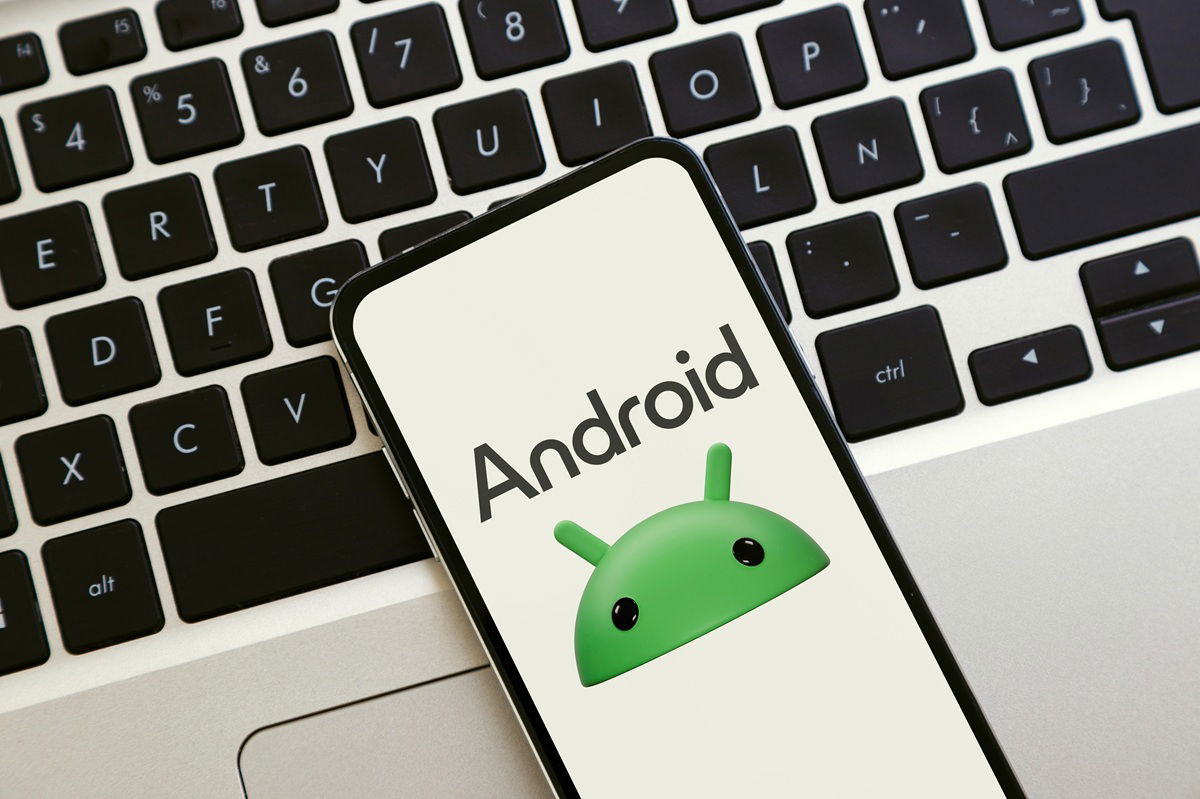 Store endringer fremover for Android -brukere i Europa