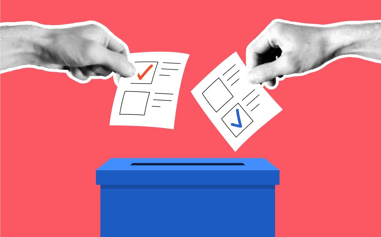 referendum cosa votare si no