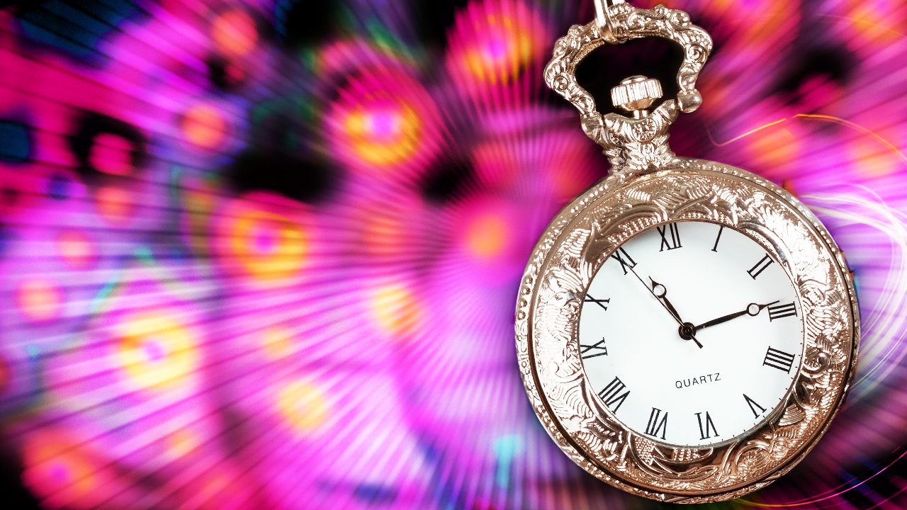 THUMB-VIDEO_orizzontale_clean ipnosi