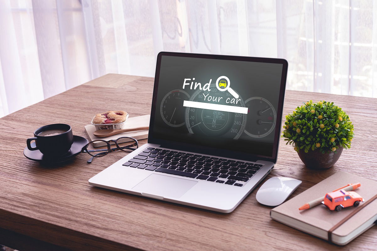 Se opp for denne svindelen av bilsalg i Spania: 175 ofre, € 380k tapt