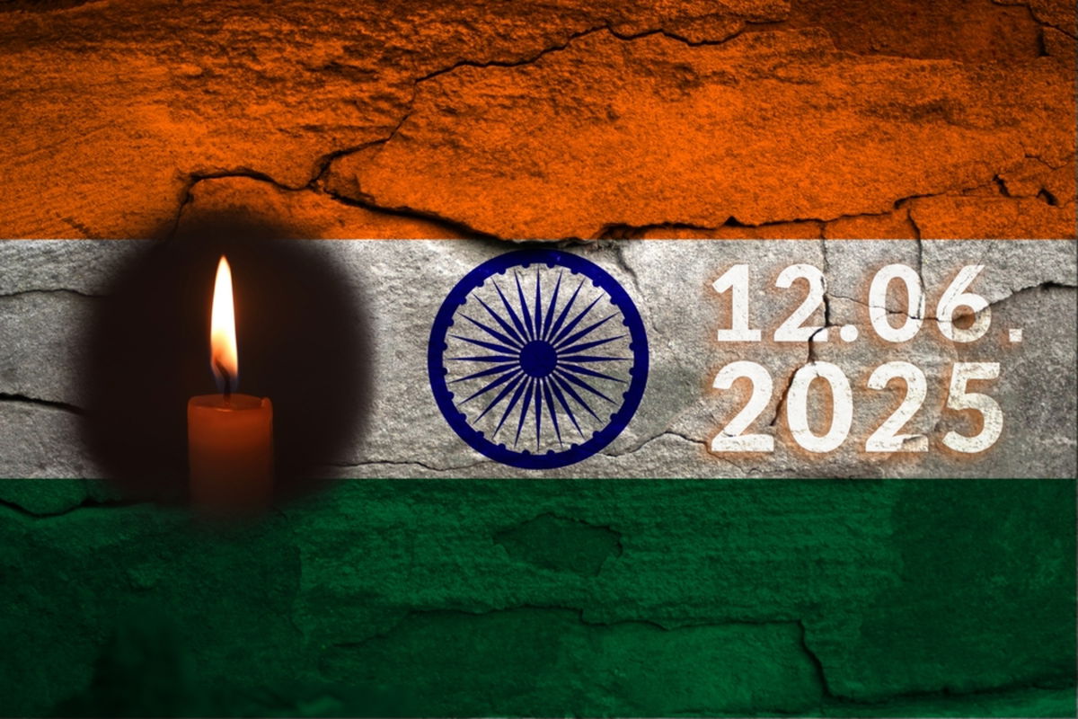 Air India Crash satt for å utløse hundrevis av millioner i forsikringskrav