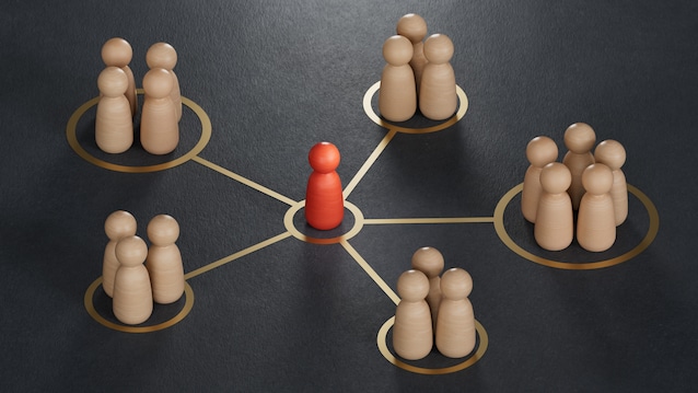 Induksjonsøya Terence Tao