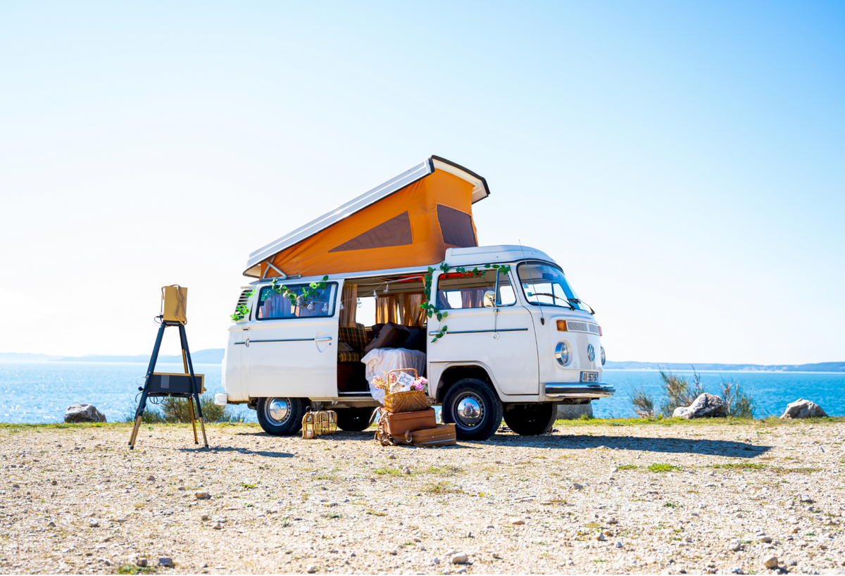 Tarifa vil ha bobiler borte