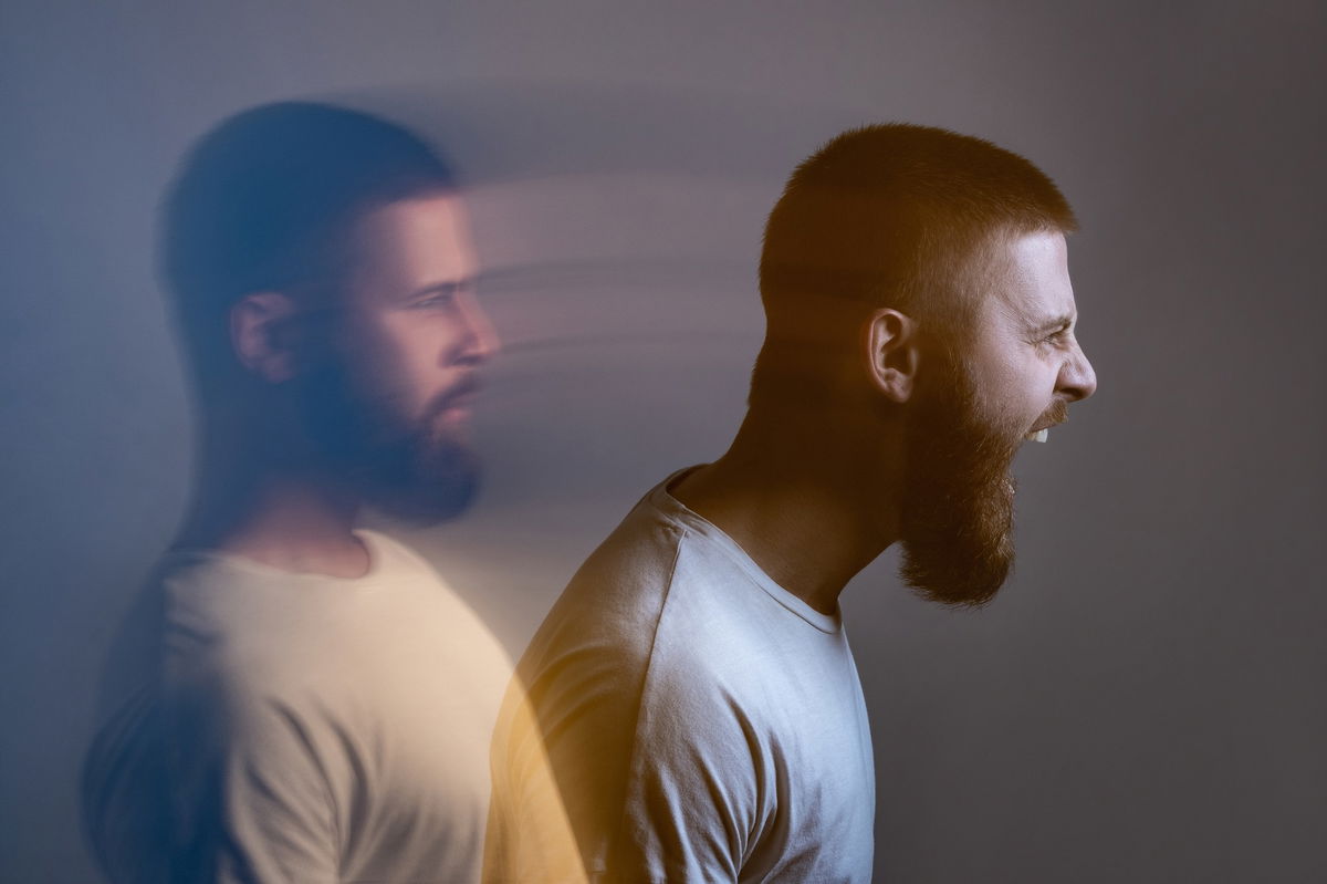 Minst 70% 66% finsk lider av psykiske lidelser i løpet av livet