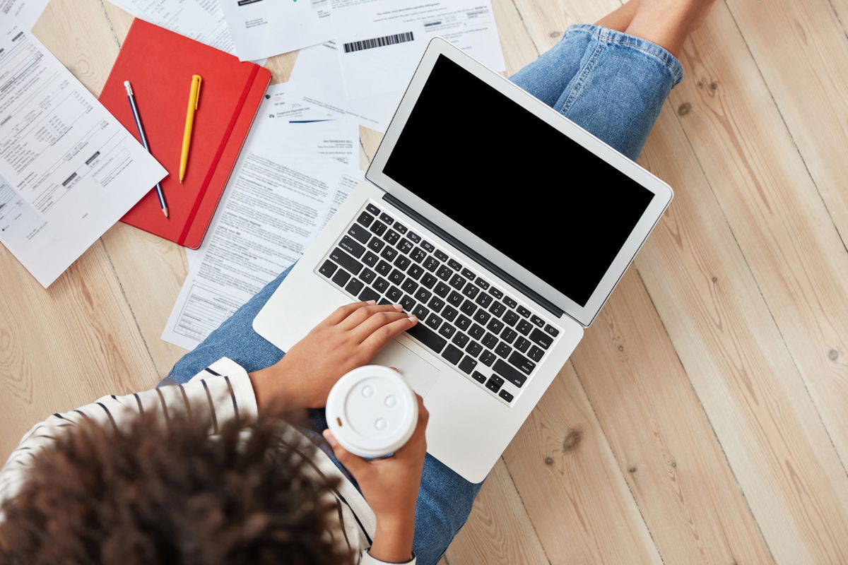 Kitdigital: 3.000 € for Autónomos og små bedrifter