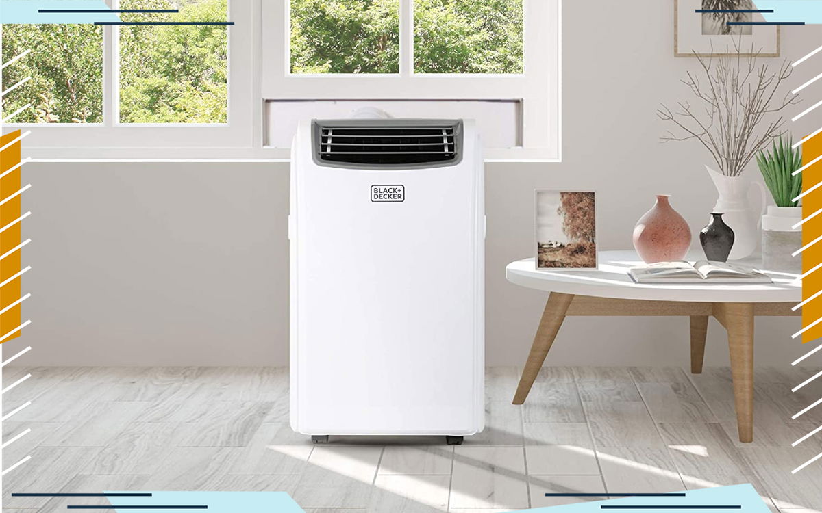 Fordeler og ulemper med bærbare ACS