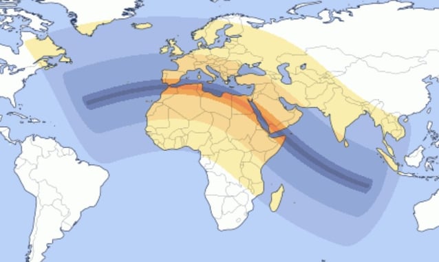 Synlighetsformørkelse 2027