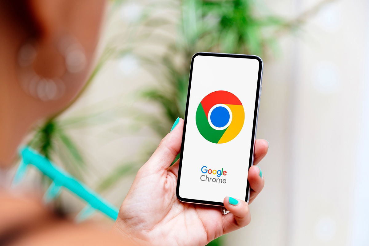 Googles AI kan nå ringe bedrifter for deg: Slik fungerer det