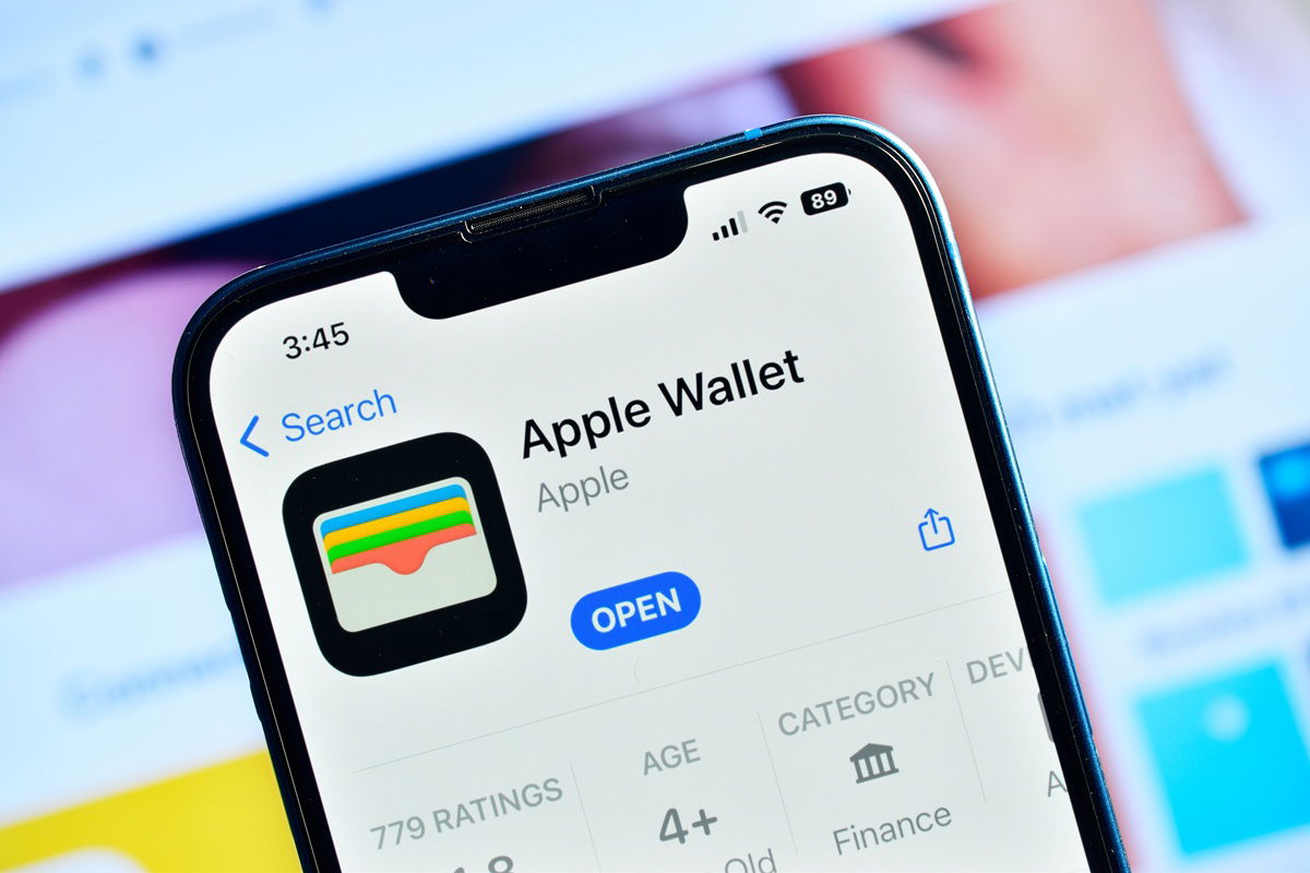 Låse opp bilen din med iPhone? Apple gjorde det bare mulig for 13 merker!