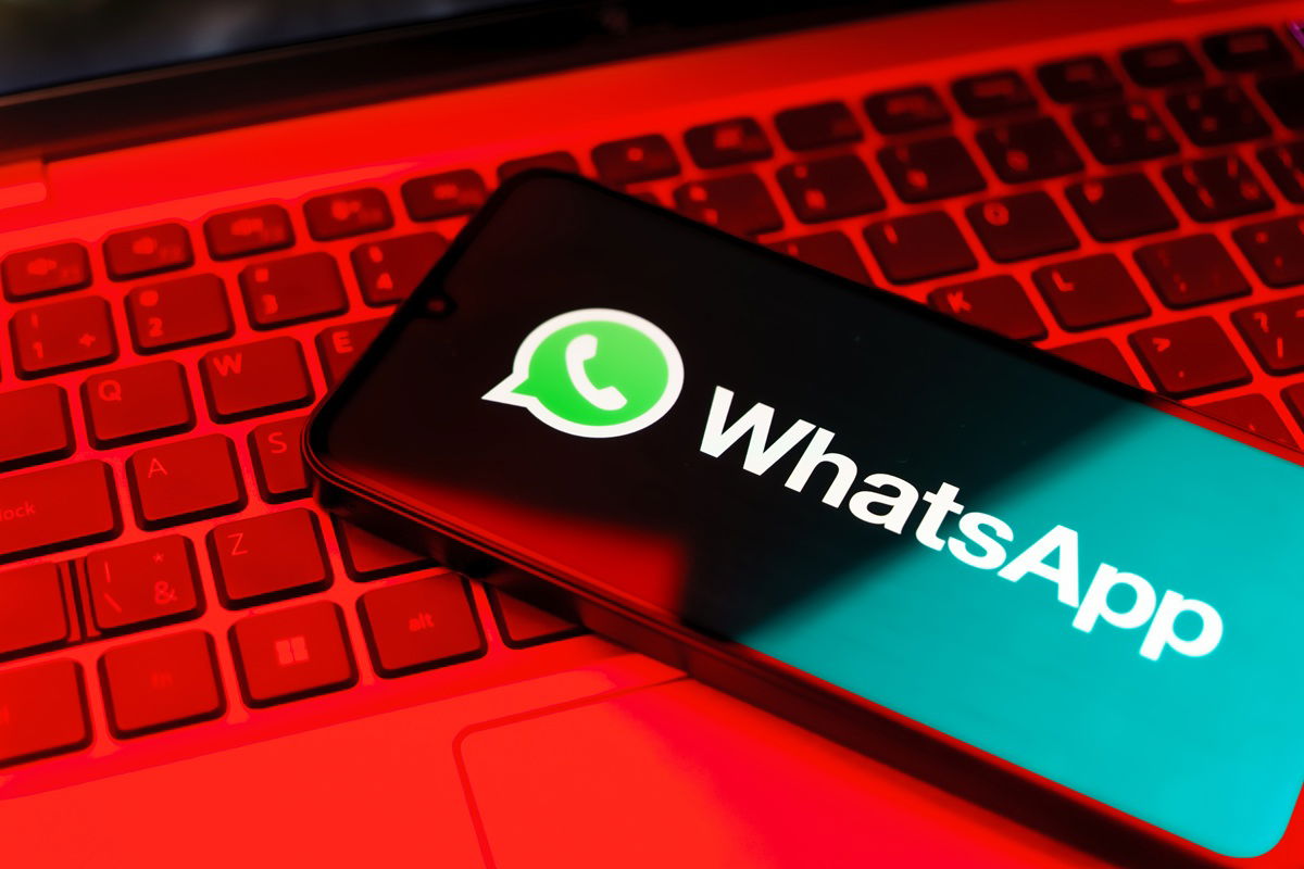 Store endringer som kommer til WhatsApp i august