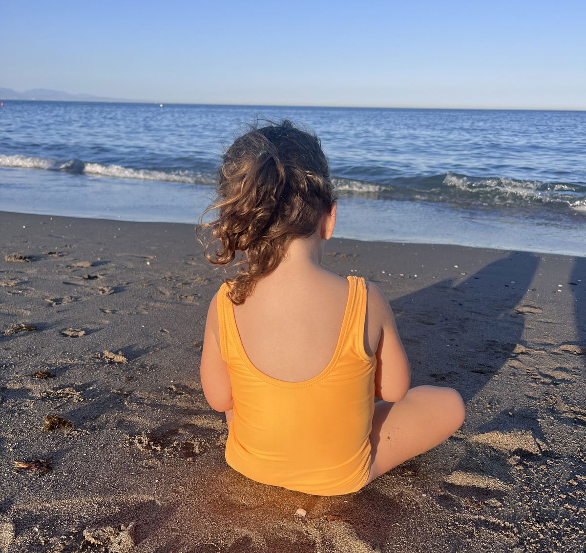 Expat Parenting i Spania: Oppdra barn uten din 'landsby' i nærheten