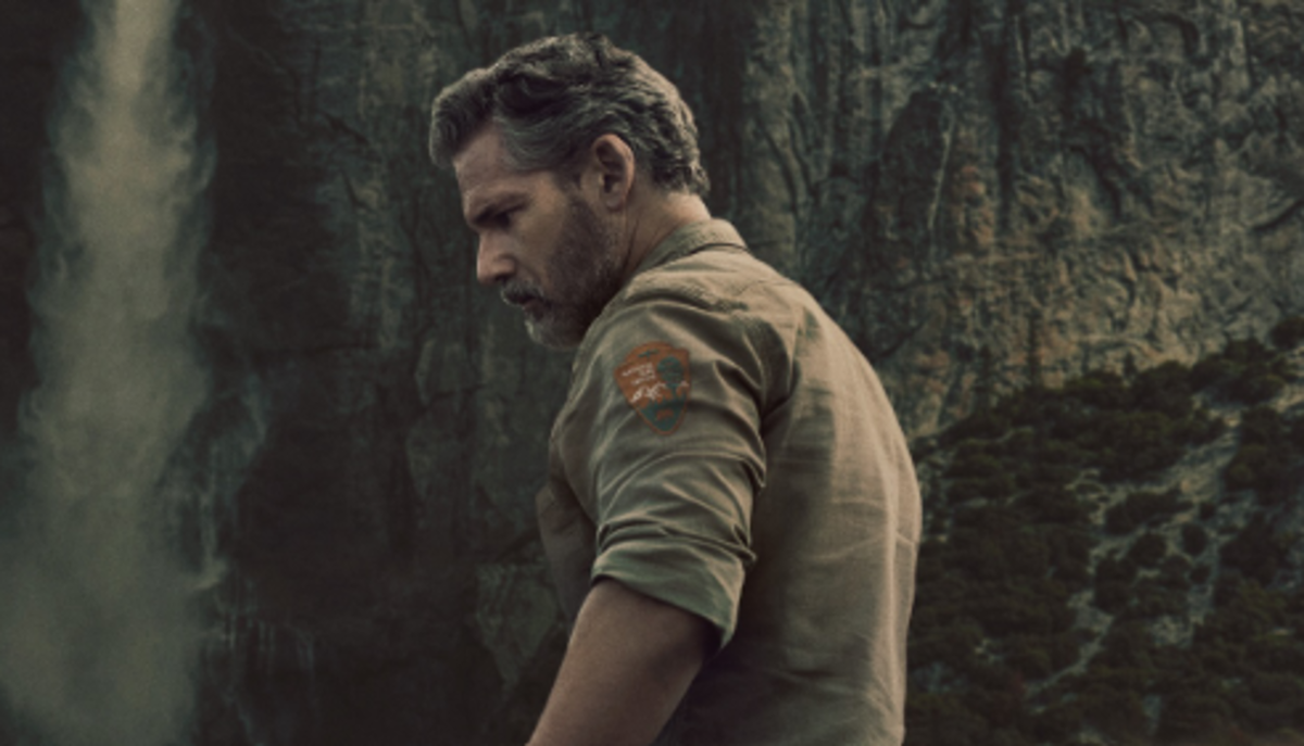 Trending TV: utemmet, begrenset serie og vekkelse, sesong en