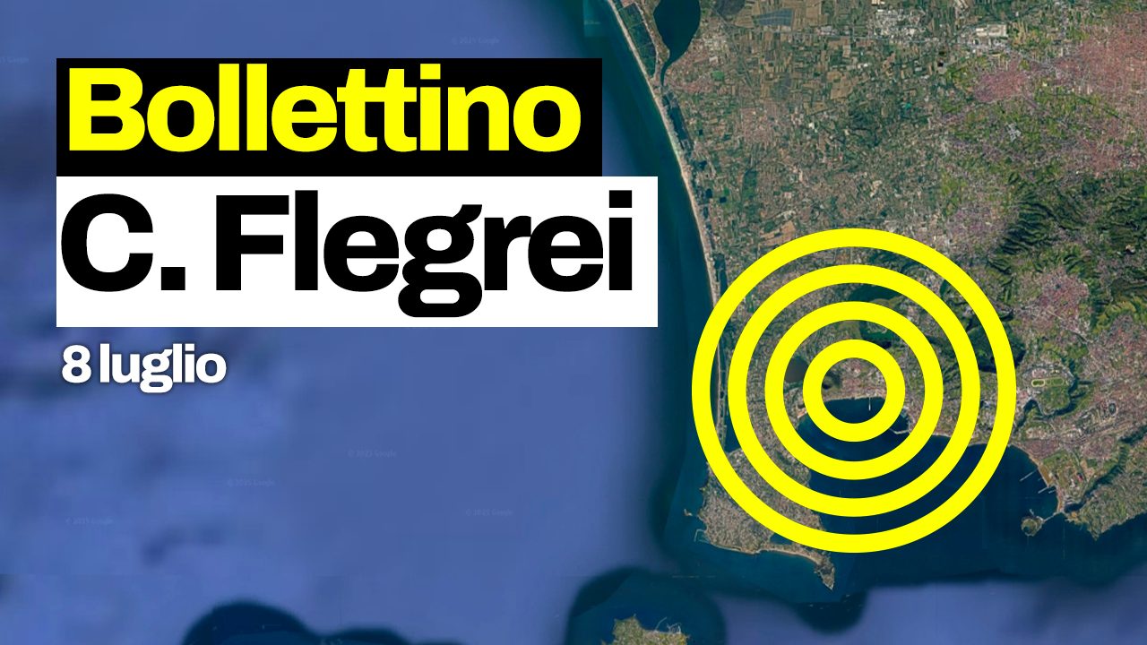 Bollettino thumb 8 luglio