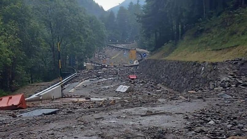 alluvione bardonecchia
