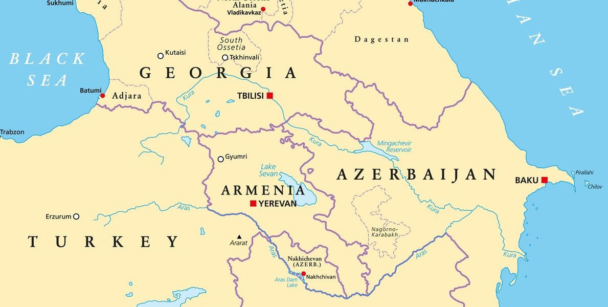 armenia-azerbaijan-accordo-di-pace
