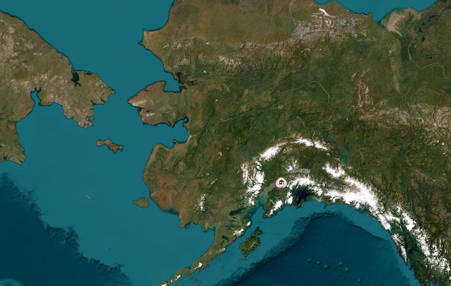 Map-Base-Militare-Alaska