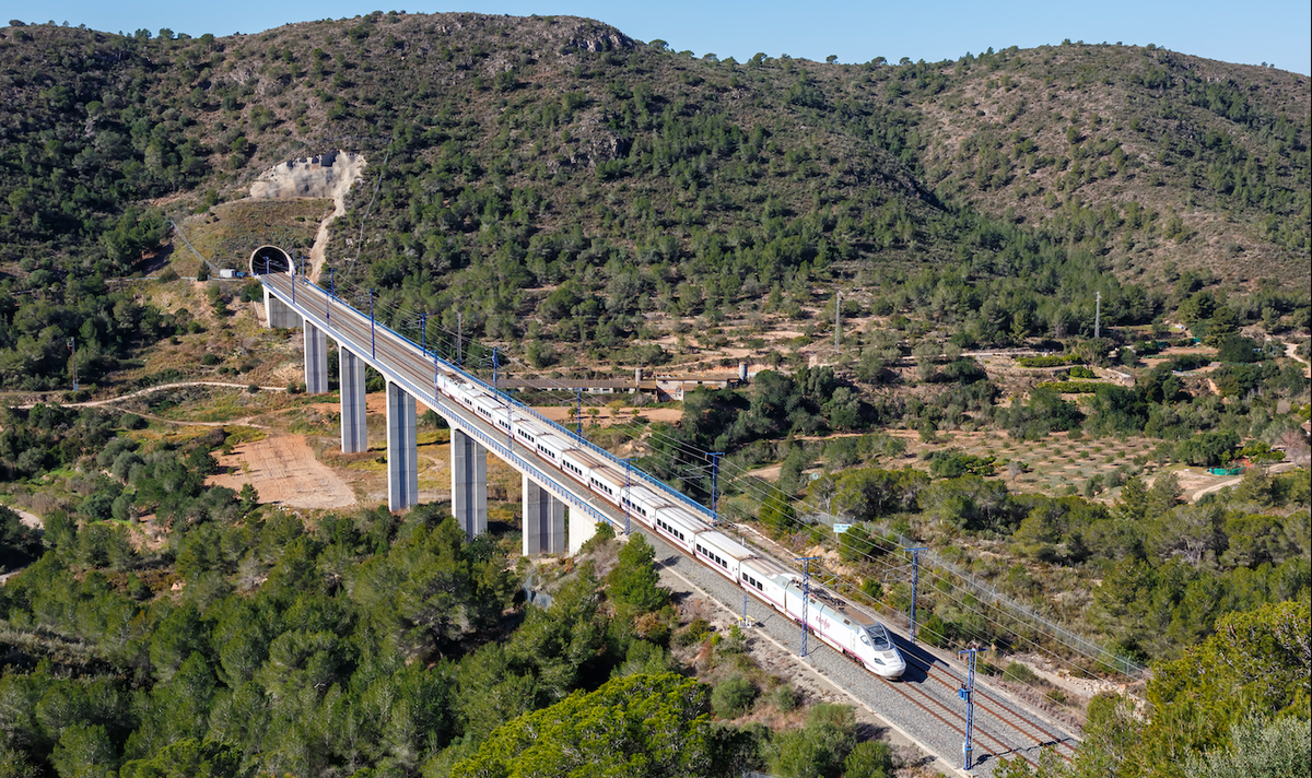 Madrid - Galicia suspensjon bekreftet på ubestemt
