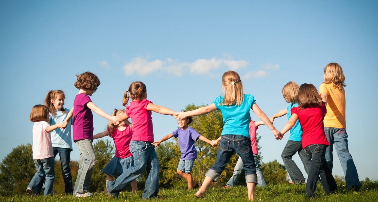 da-dove-viene-giro-giro-tondo