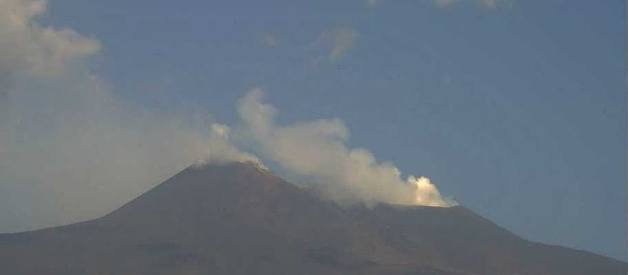 etna-nuova-colata-lavica