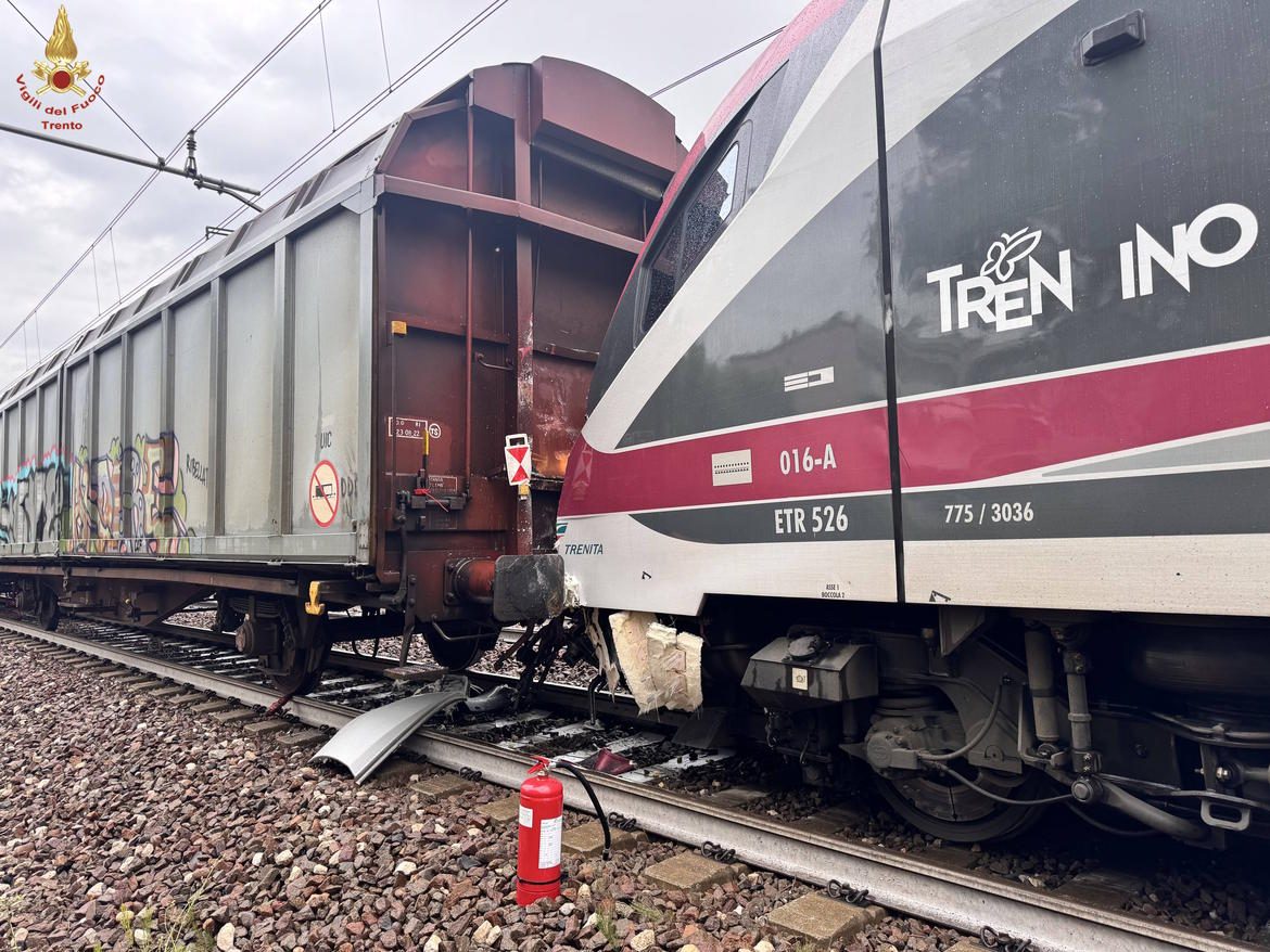 Incidente-ferroviario-Trento_imagefullwide
