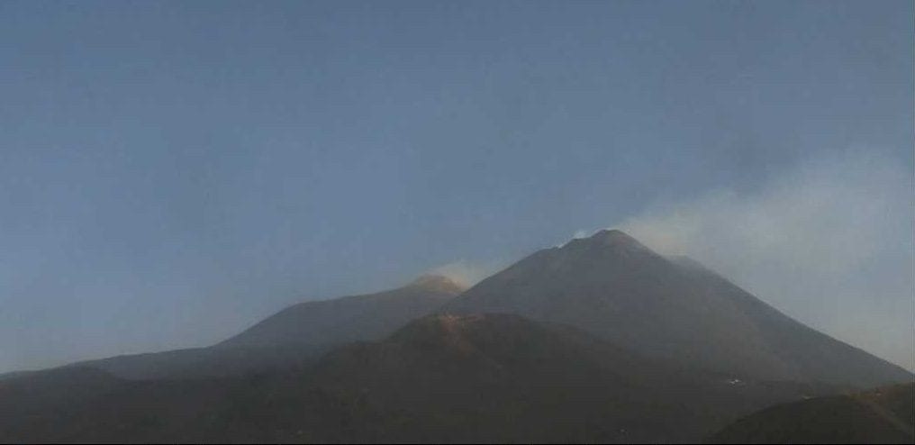 prosegue-eruzione-etna