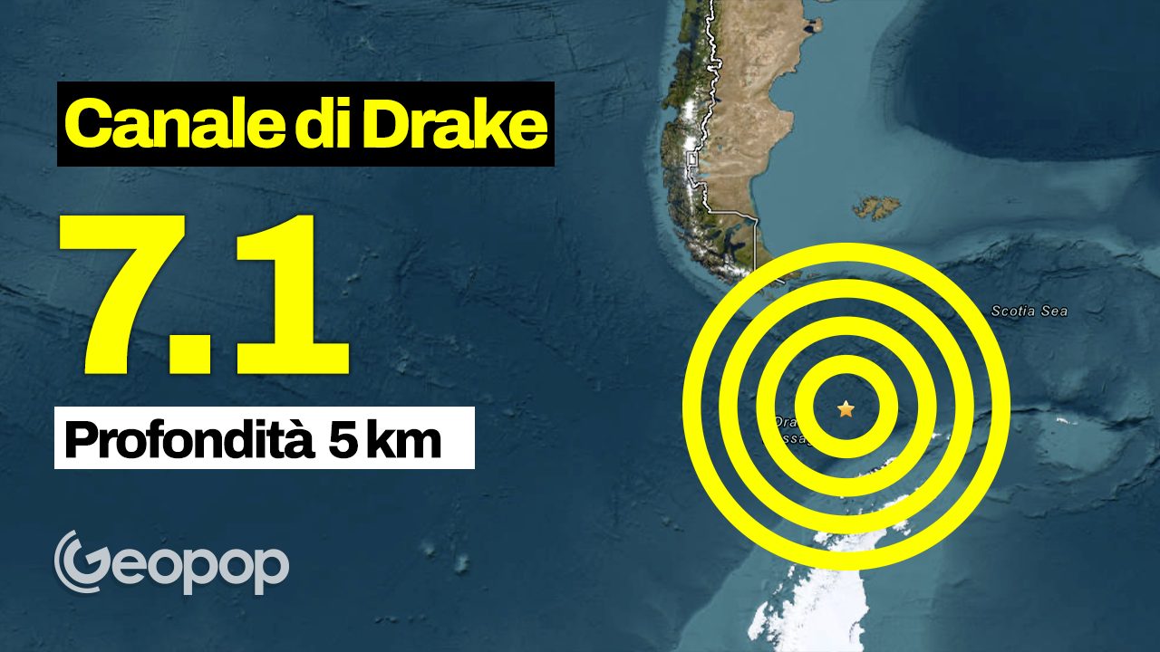 TERREMOTO-ANTARTIDE-SUDAMERICA-CANALE-DI-DRAKE
