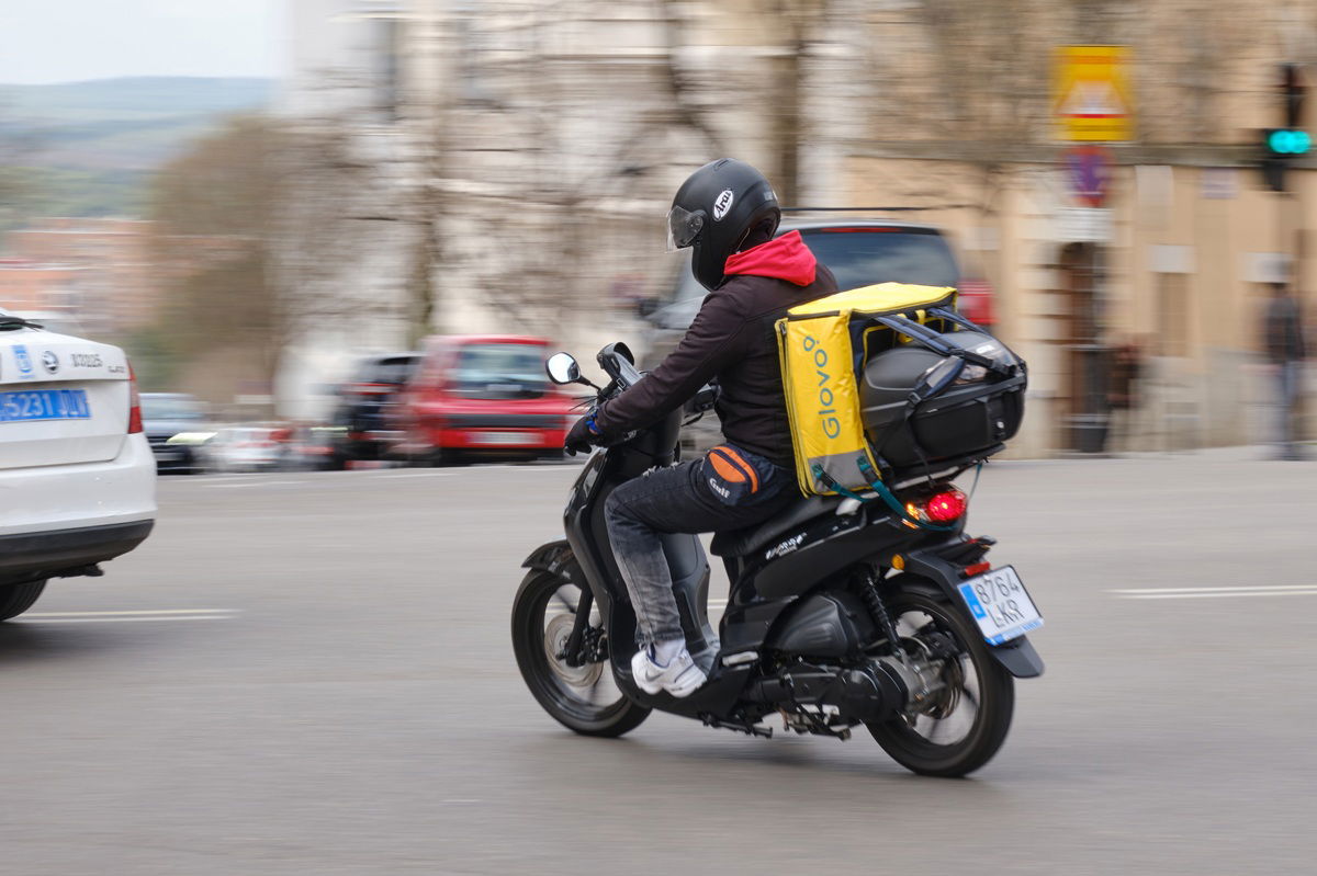 DGTs nye regel: Det som en gang var en bot, er nå lovlig