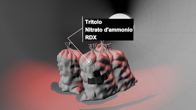 Massacre-to-capaci-ritolo