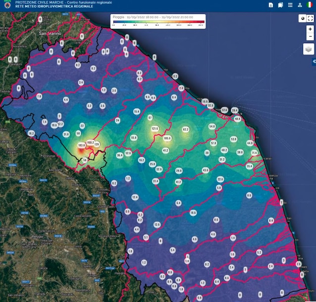 Map-Foggia-Alduvione-Marche