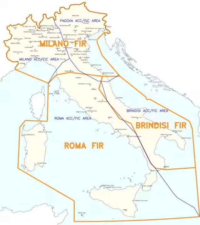 Space-Aircraft-Cats-Italy