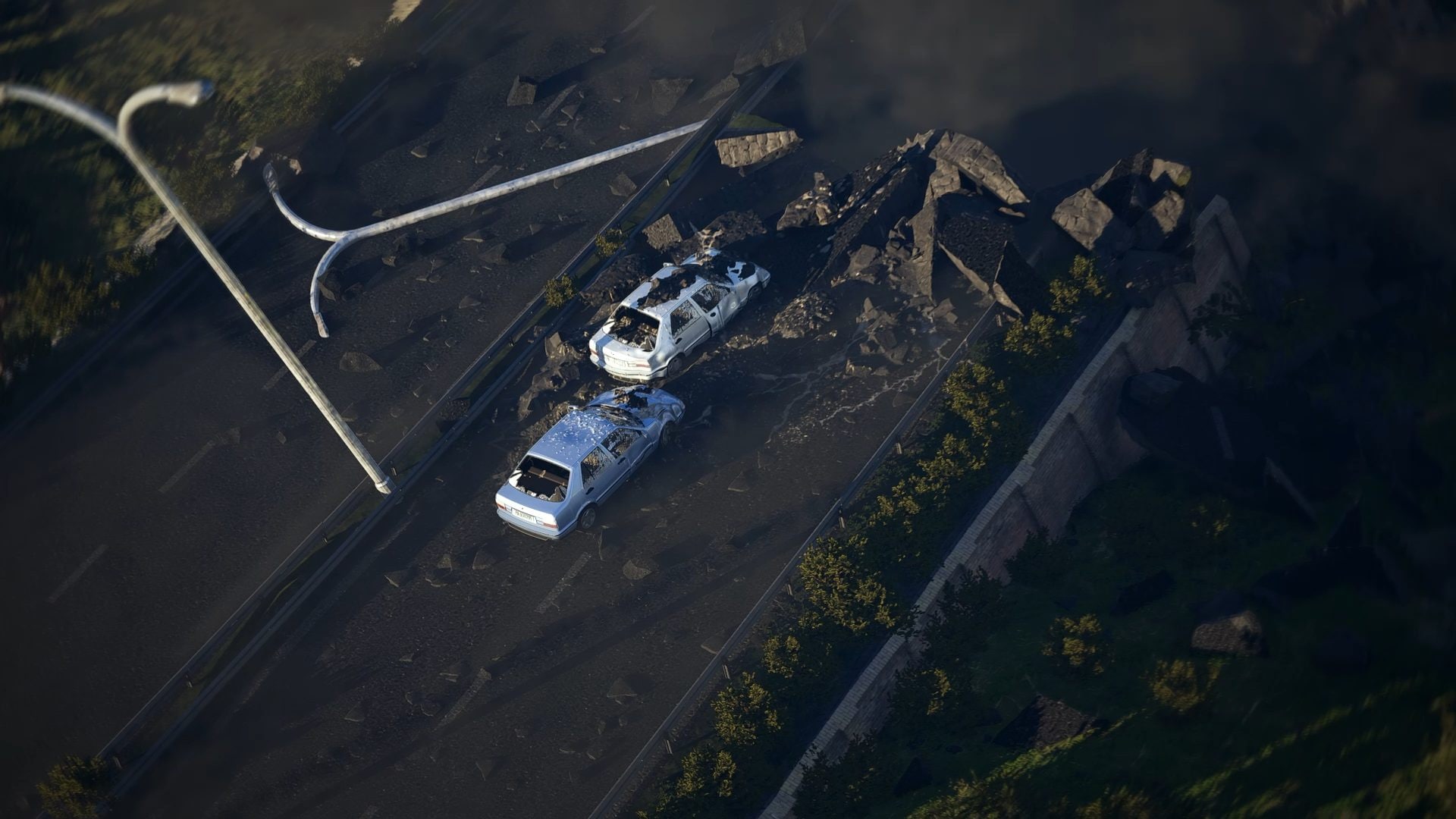 Massacre-to-capaci-hearts