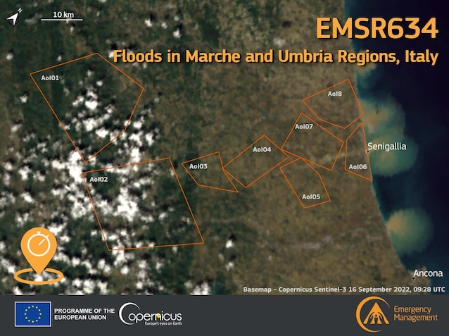 Map-Alluvione-Marche-september-2022