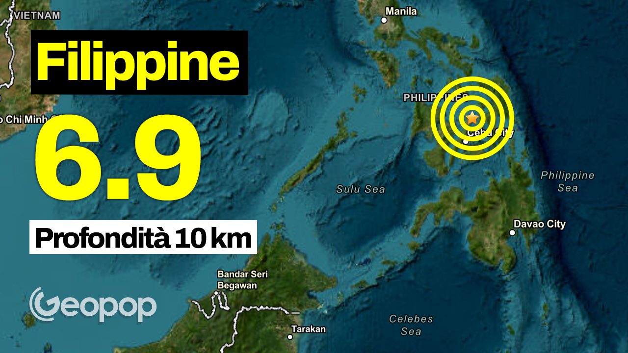Over 60 dødsfall og hundrevis av skader