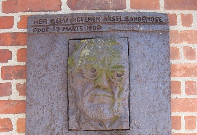 Hva er «janteloven» og hva foreslår Skandinavias sosiale likhetskodeks