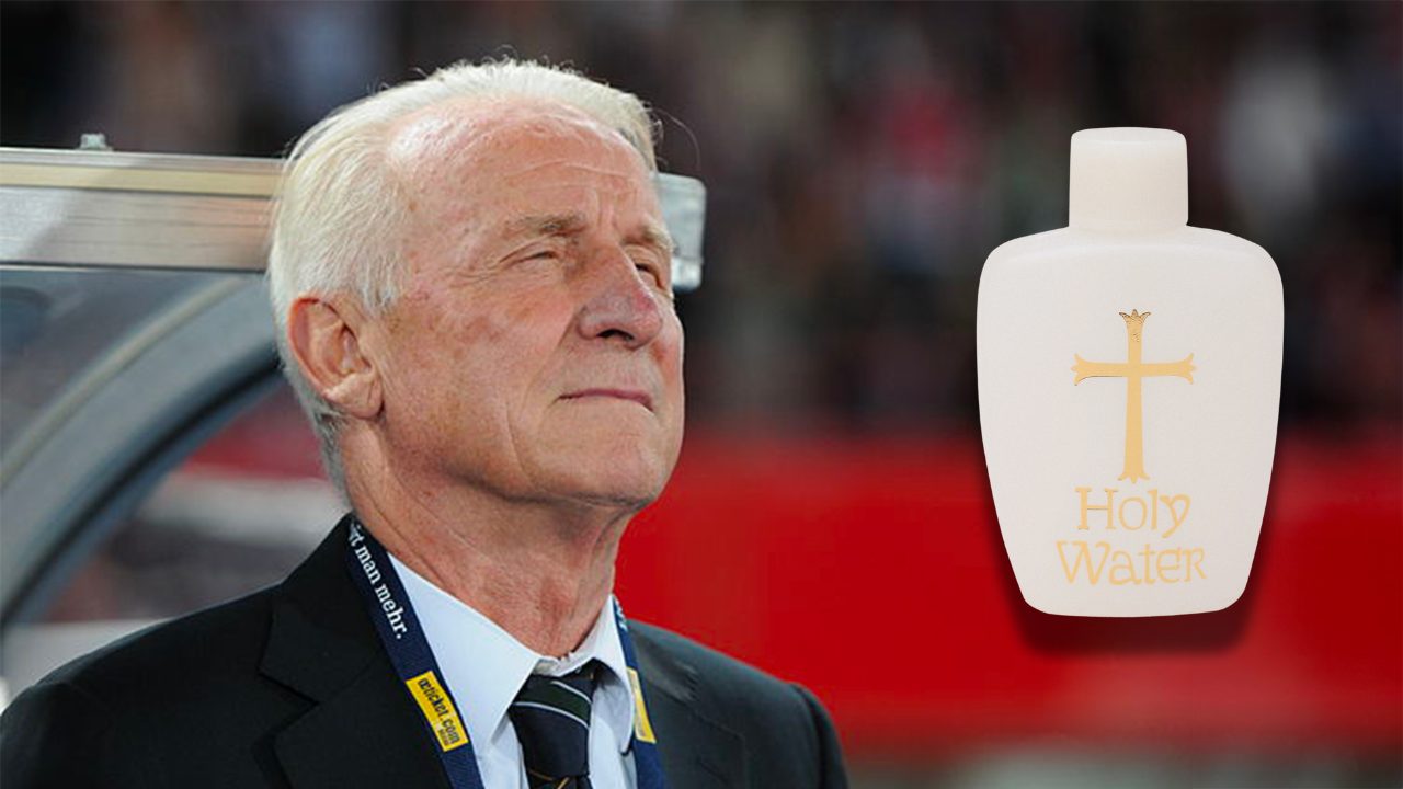 fordi de jobber i henhold til vitenskapen