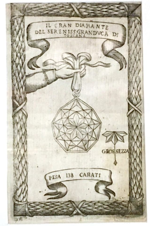 The_Gran_Diamond_of_Toscana