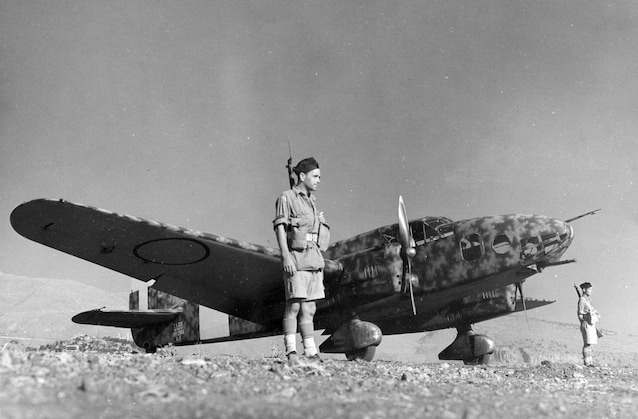 Et kjent meme i Ghibli-stil (ohayo.it)