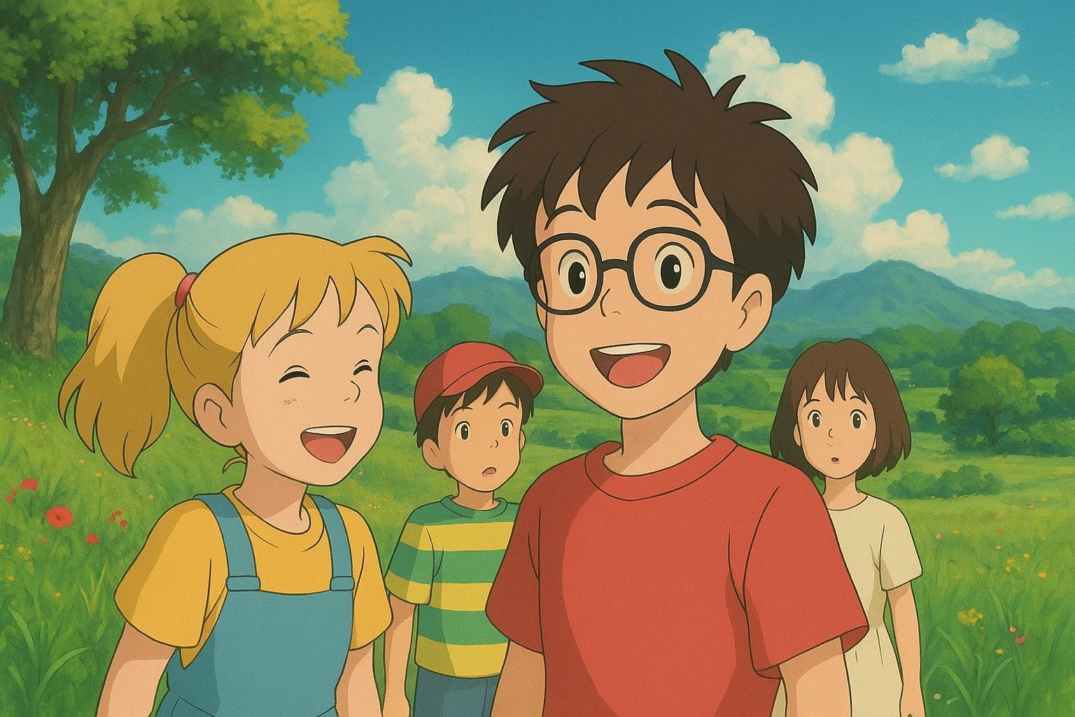 opprinnelsen er knyttet til et italiensk militærfly