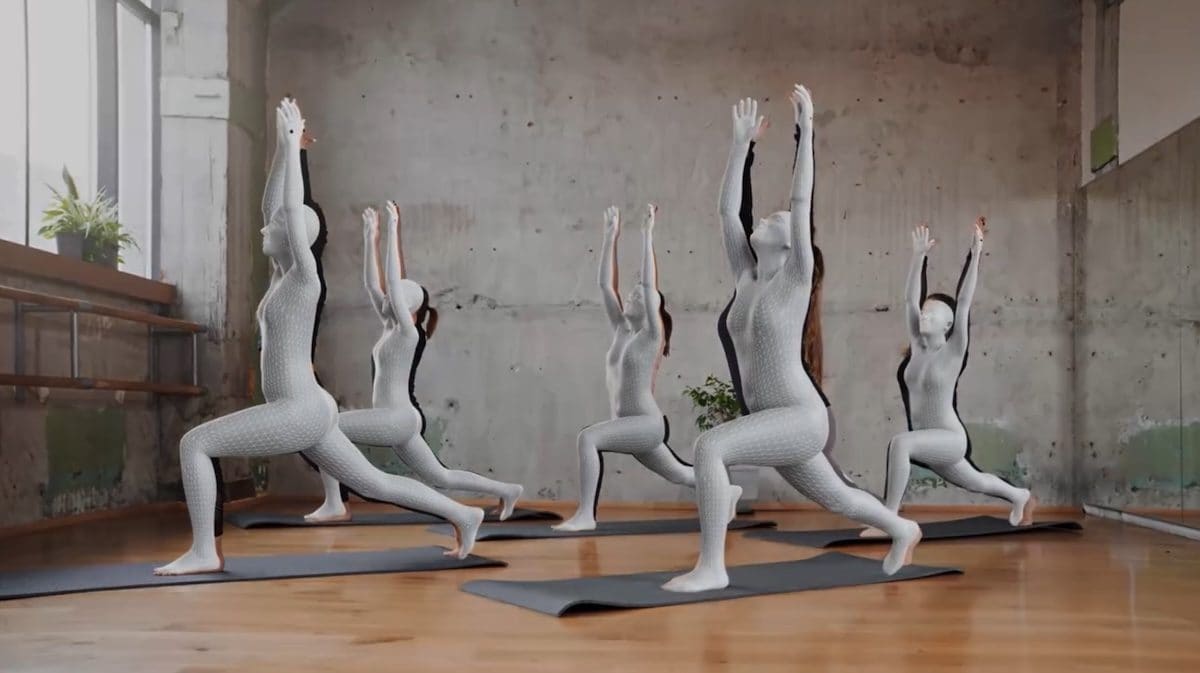 Hvordan SAM 3D fungerer, den nye Meta AI-modellen som forvandler 2D-bilder til 3D-modeller