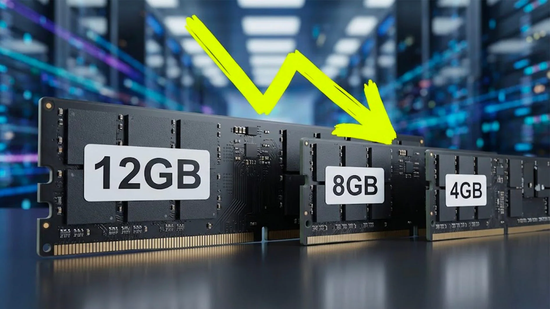 her er hvordan smarttelefoner og priser kan endre seg i 2026